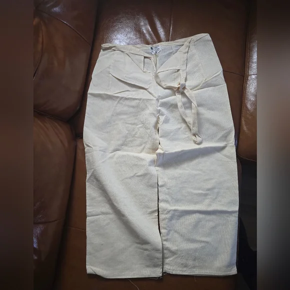 Boys Traditional Mexican Outfit. TRAJE DE SAN JUAN DIEGO TALL 8 - Picture 3 of 9